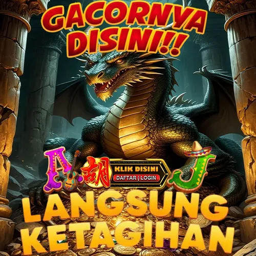 Mpo89 | Jangan Lewatkan Game Seru Hari Ini